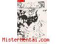 Manga hentai