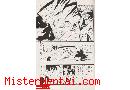 Manga hentai