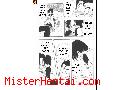 Manga hentai
