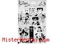 Manga hentai