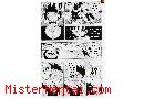 Manga hentai