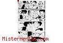 Manga hentai
