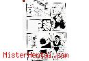 Manga hentai