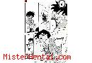 Manga hentai