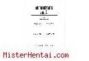 Manga hentai
