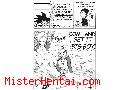Manga hentai