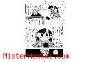 Manga hentai