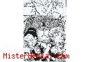 Manga hentai