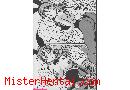 Manga hentai