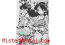 Manga hentai