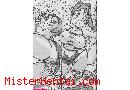 Manga hentai