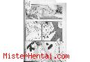 Manga hentai