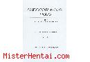Manga hentai
