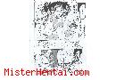 Manga hentai