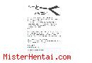 Manga hentai