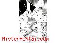 Manga hentai