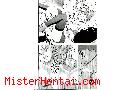 Manga hentai