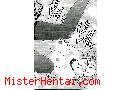 Manga hentai