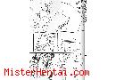 Manga hentai