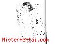 Manga hentai