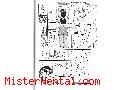 Manga hentai
