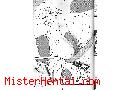 Manga hentai