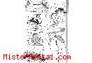 Manga hentai