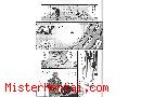Manga hentai