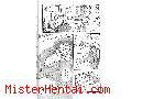 Manga hentai