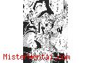 Manga hentai