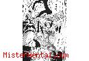 Manga hentai