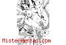 Manga hentai