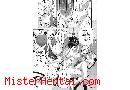 Manga hentai