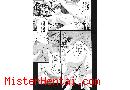 Manga hentai