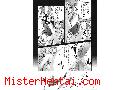 Manga hentai