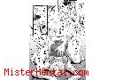 Manga hentai