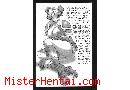 Manga hentai