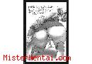 Manga hentai