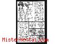 Manga hentai