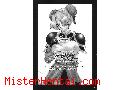 Manga hentai
