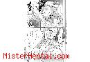 Manga hentai