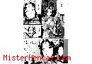 Manga hentai
