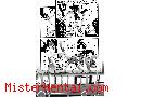 Manga hentai