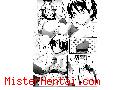 Manga hentai
