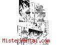 Manga hentai