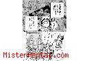 Manga hentai