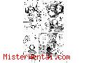Manga hentai