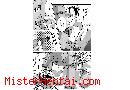 Manga hentai
