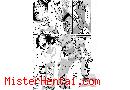 Manga hentai
