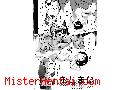 Manga hentai